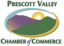 Prescott Valley COC